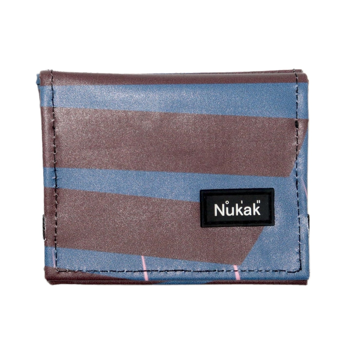 Cartera LOMPAKKO