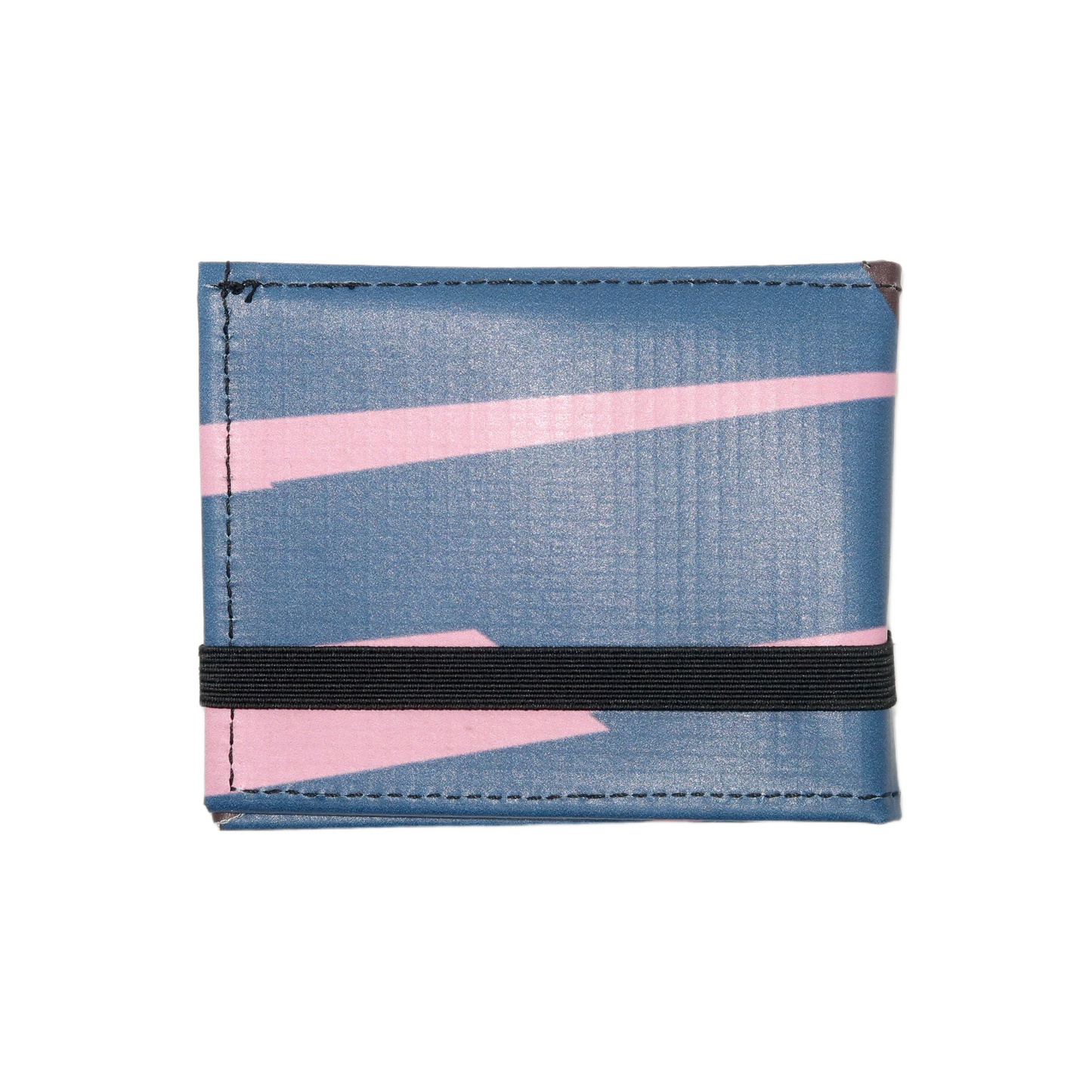 Cartera LOMPAKKO