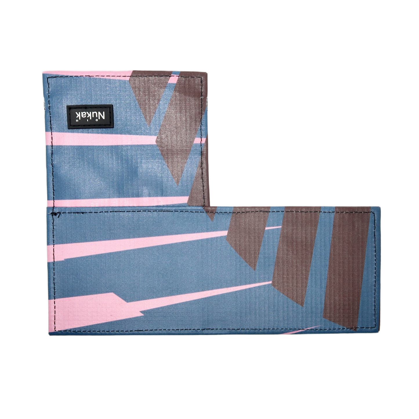 Cartera LOMPAKKO