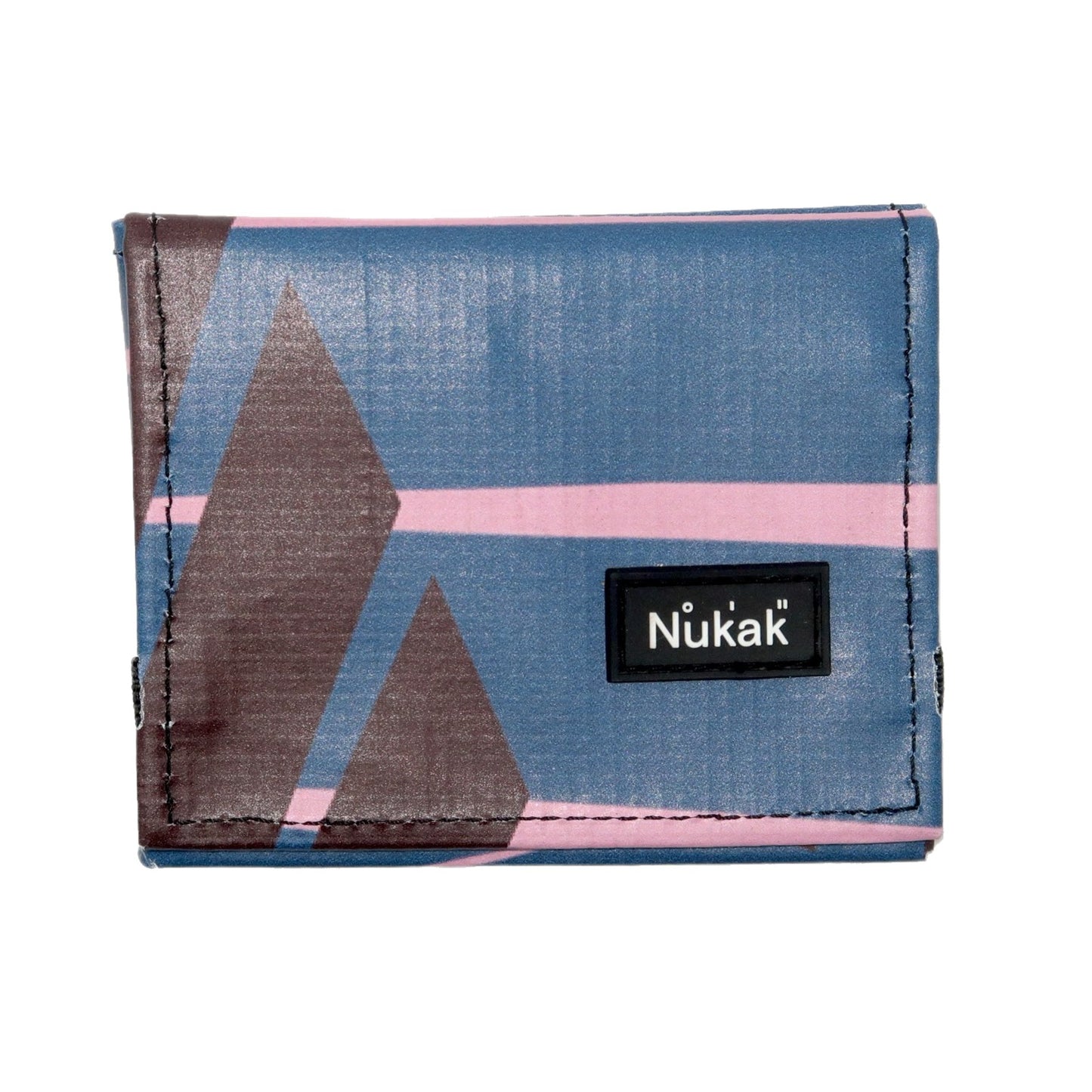 Cartera LOMPAKKO