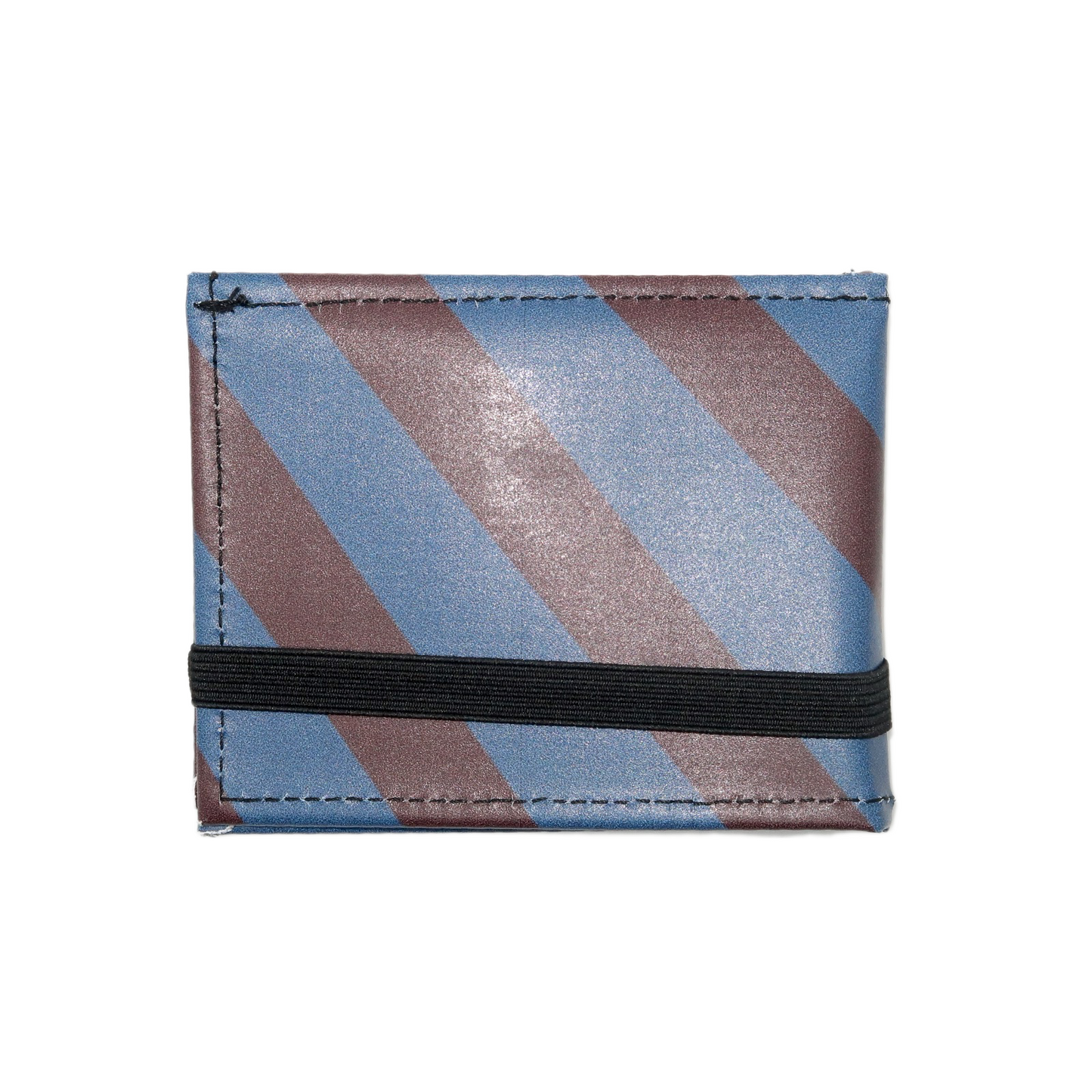 Cartera LOMPAKKO