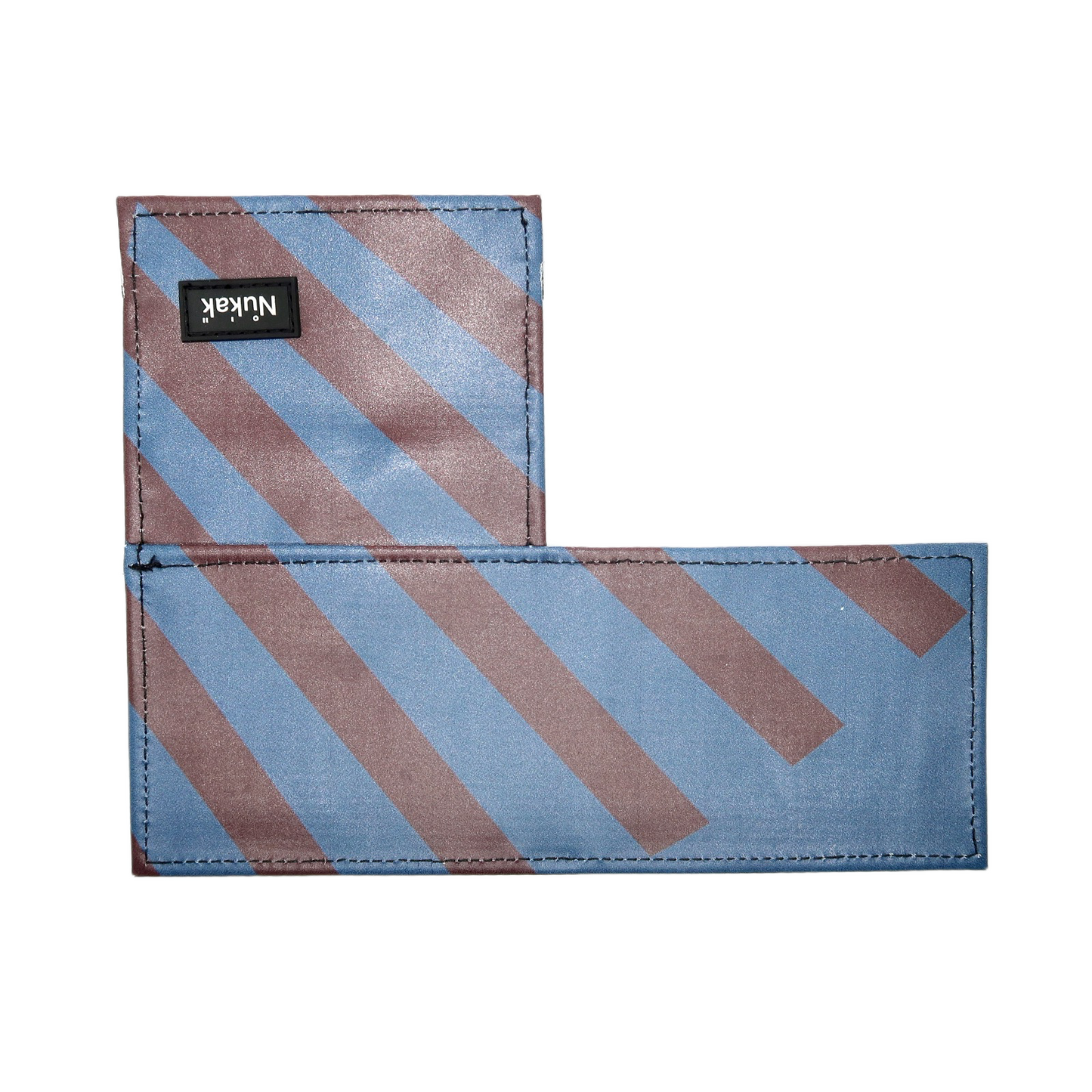 Cartera LOMPAKKO