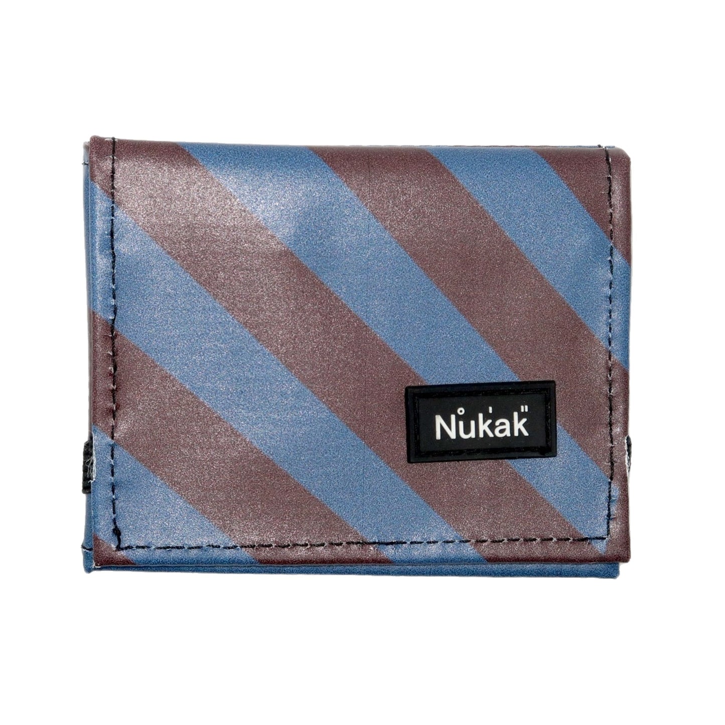 Cartera LOMPAKKO