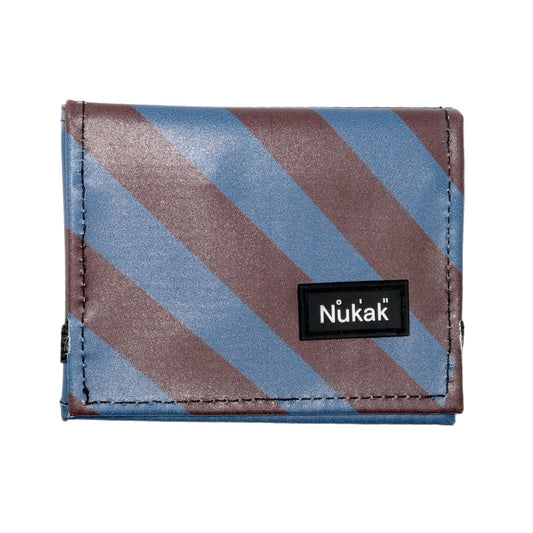 Cartera LOMPAKKO