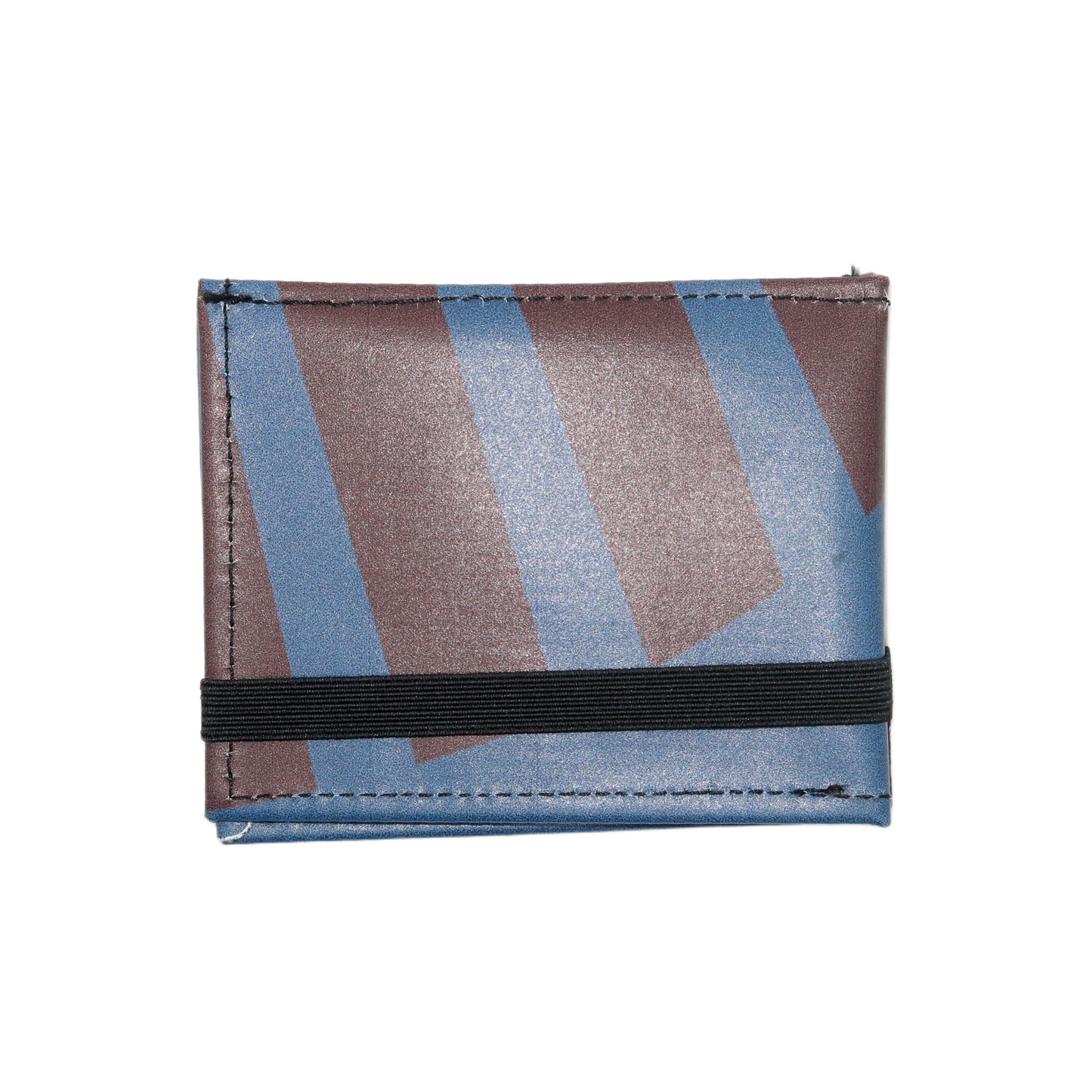 Cartera LOMPAKKO