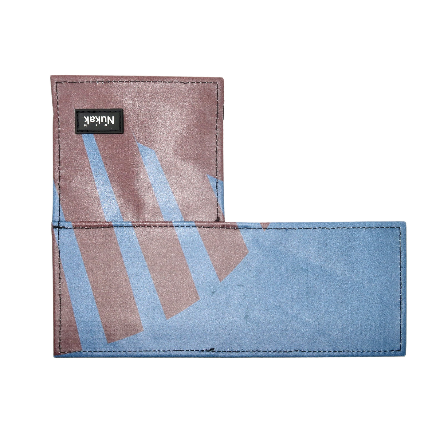 Cartera LOMPAKKO