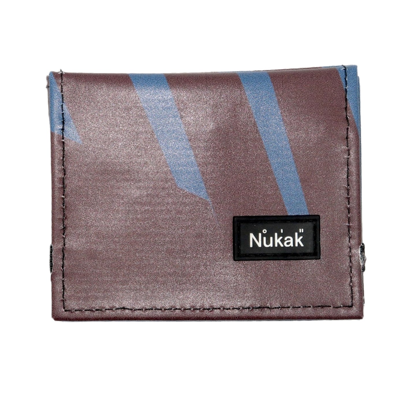 Cartera LOMPAKKO