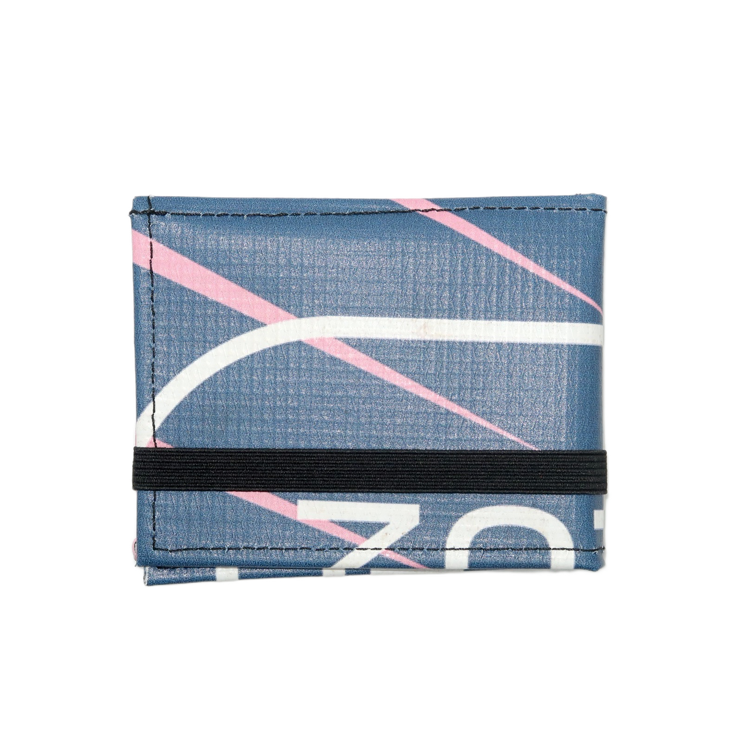 Cartera LOMPAKKO