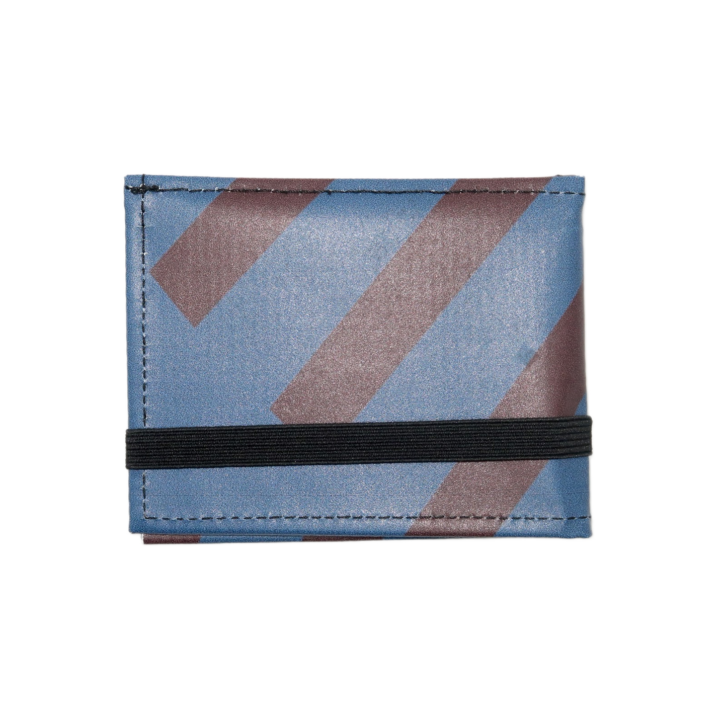 Cartera LOMPAKKO