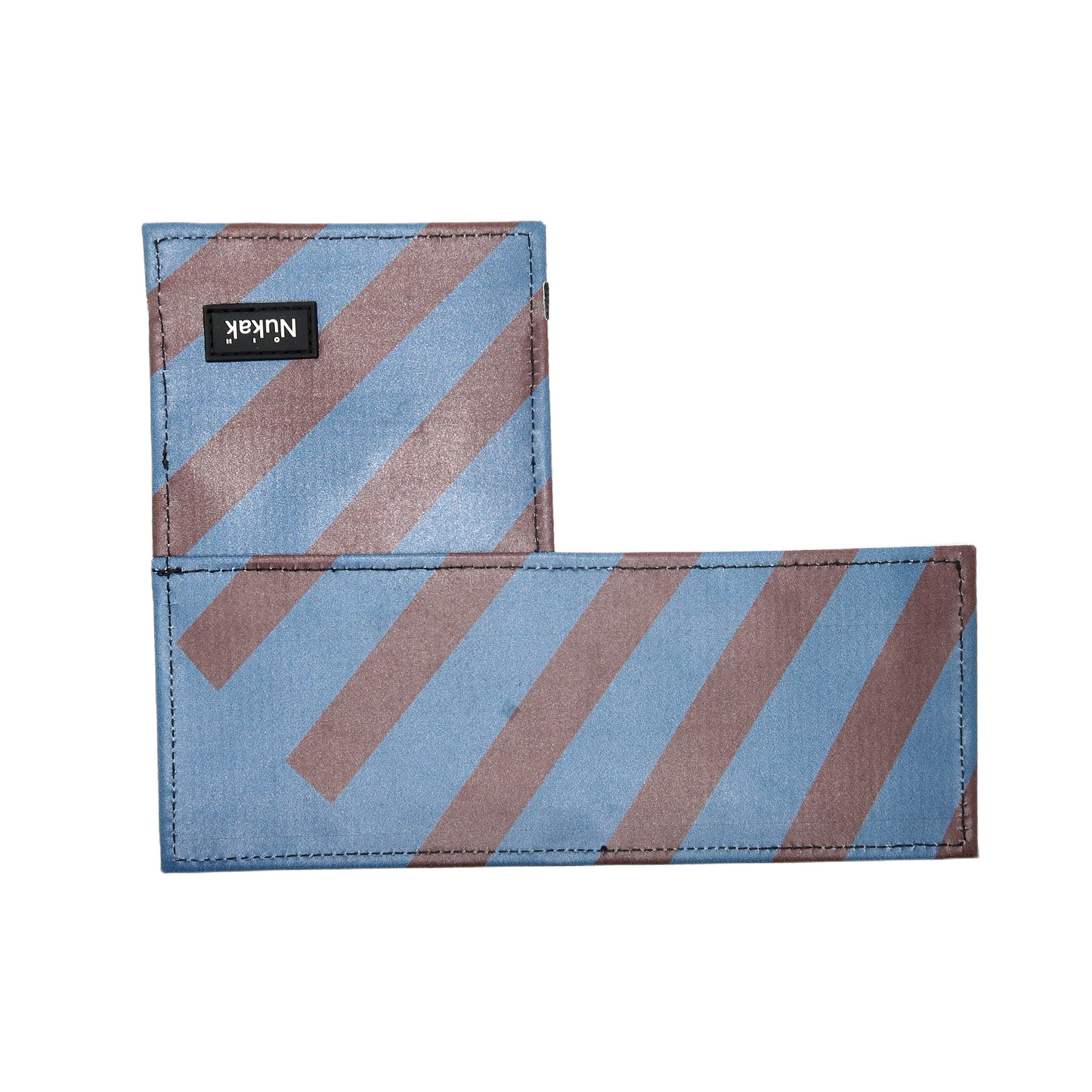 Cartera LOMPAKKO