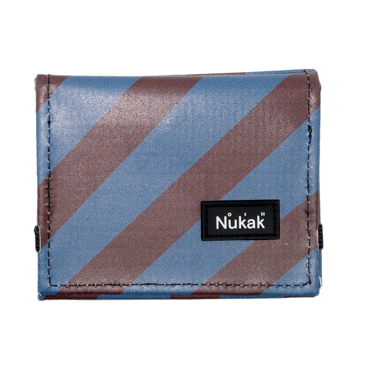 Cartera LOMPAKKO