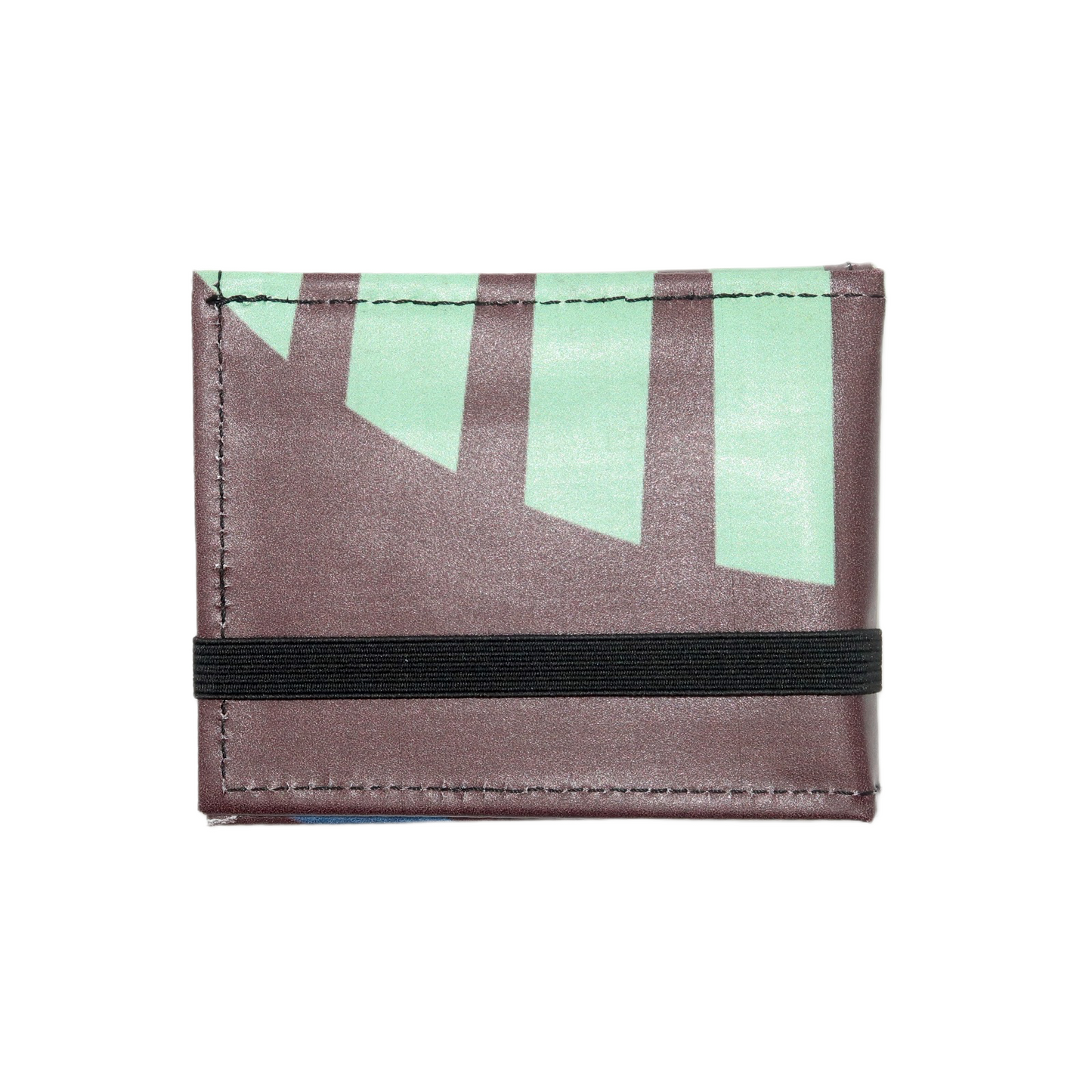 Cartera LOMPAKKO