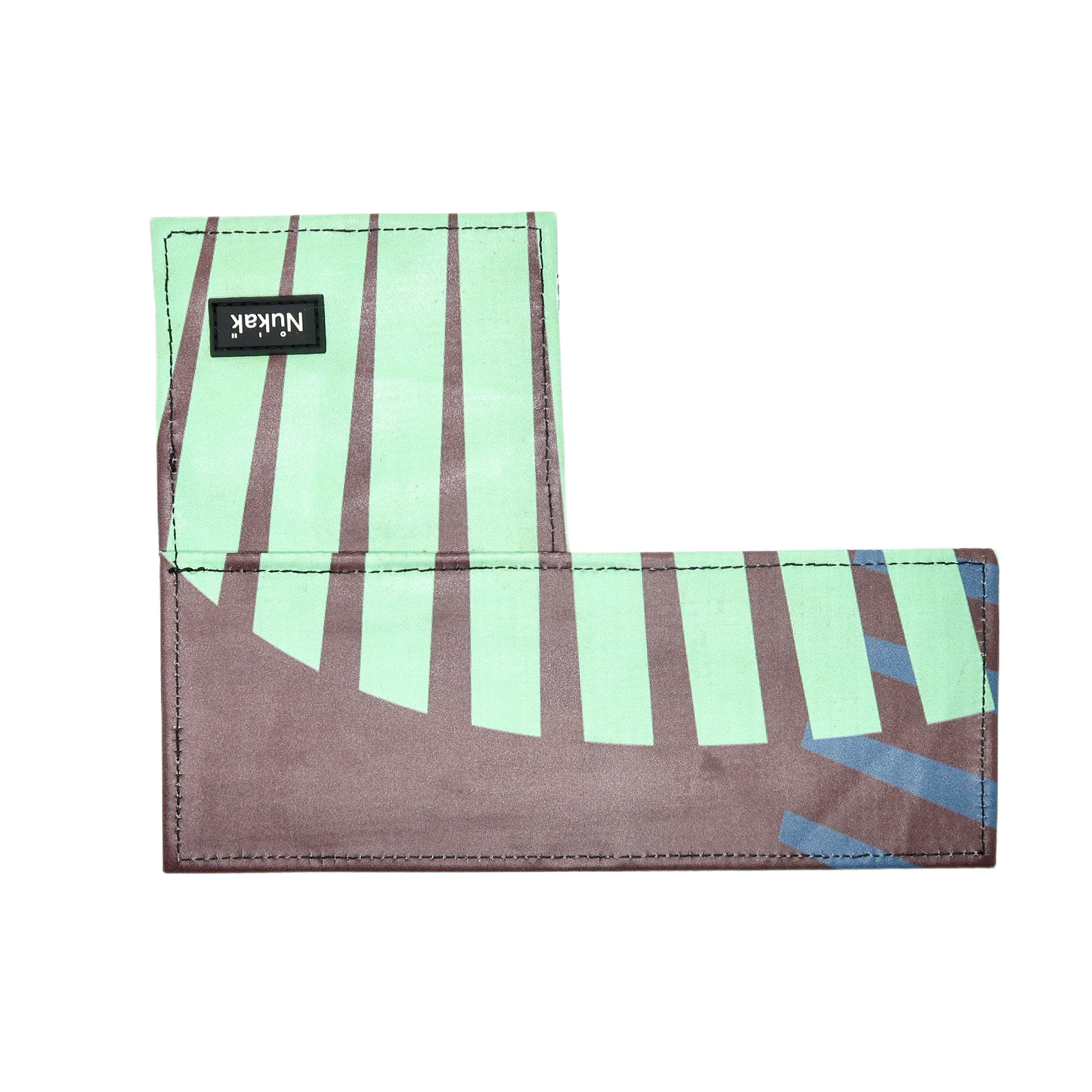 Cartera LOMPAKKO