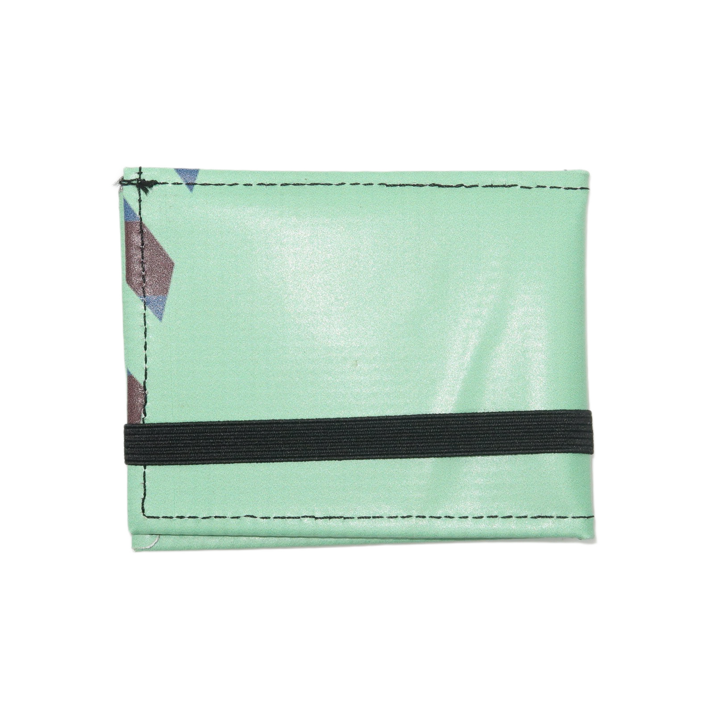 Cartera LOMPAKKO