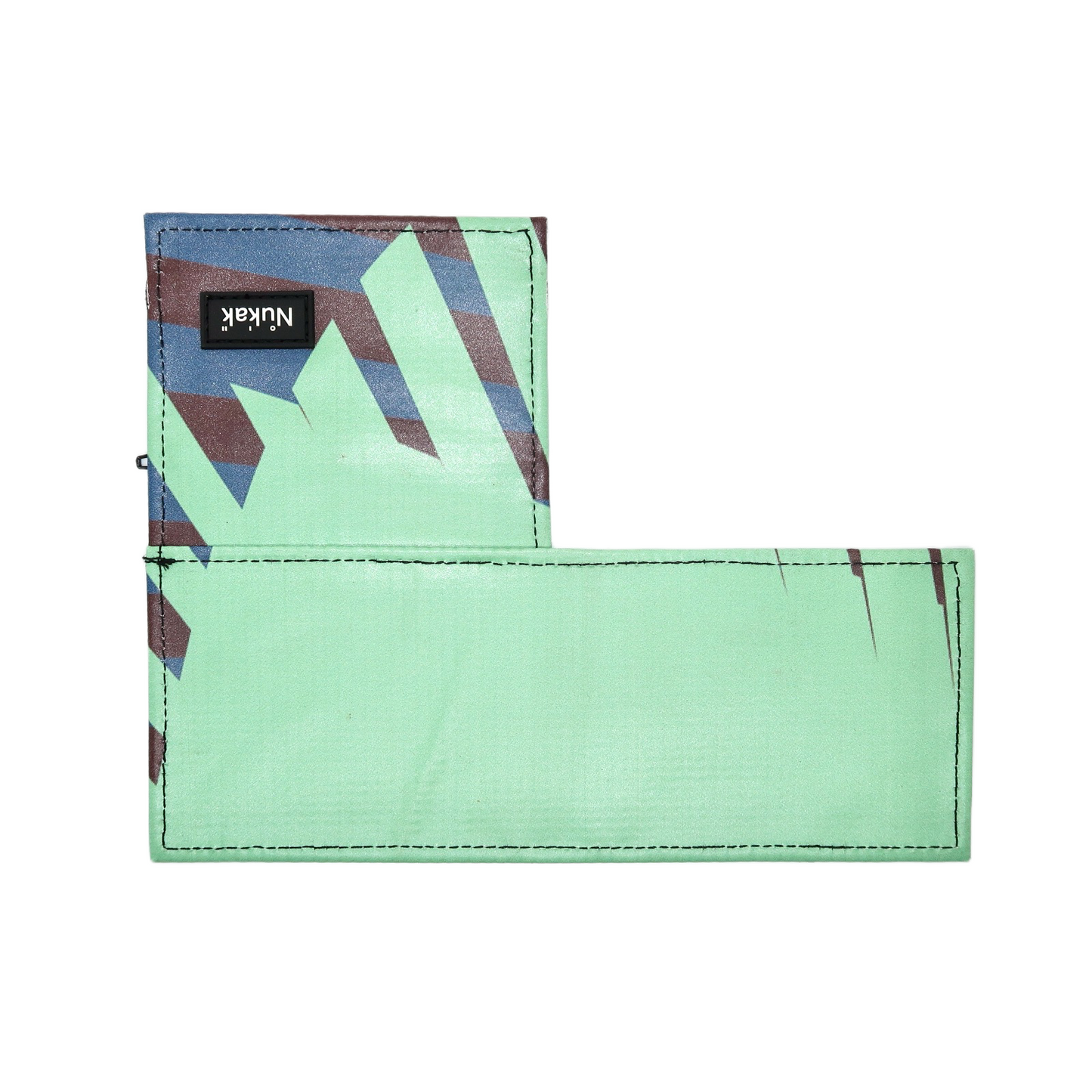 Cartera LOMPAKKO