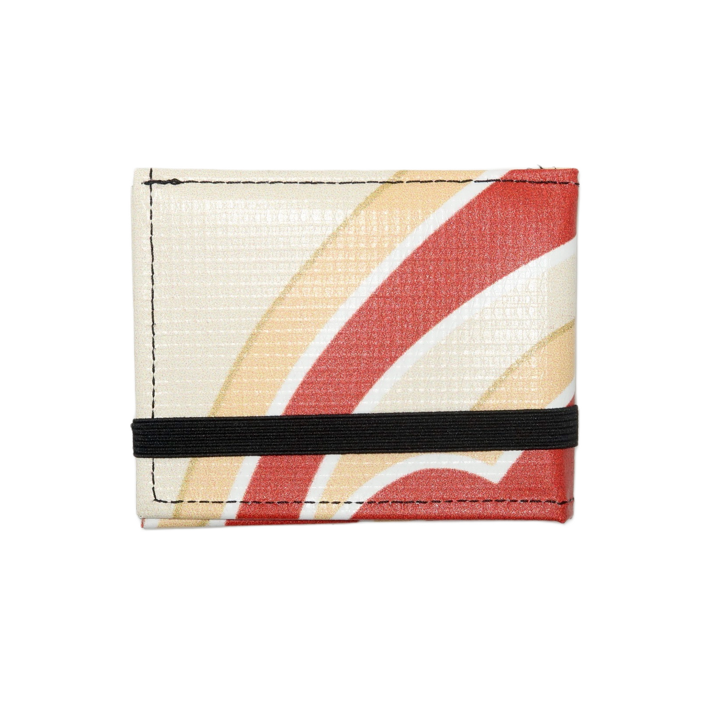 Cartera LOMPAKKO