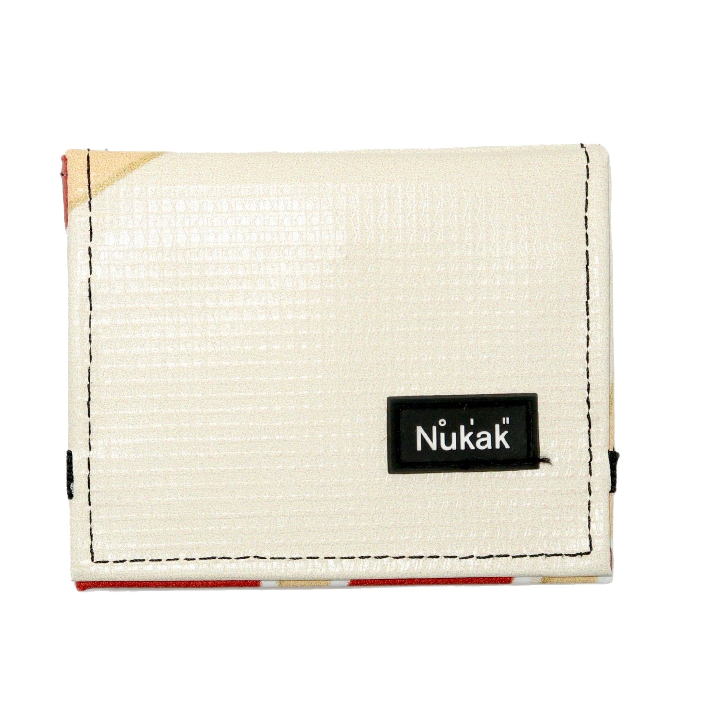 Cartera LOMPAKKO
