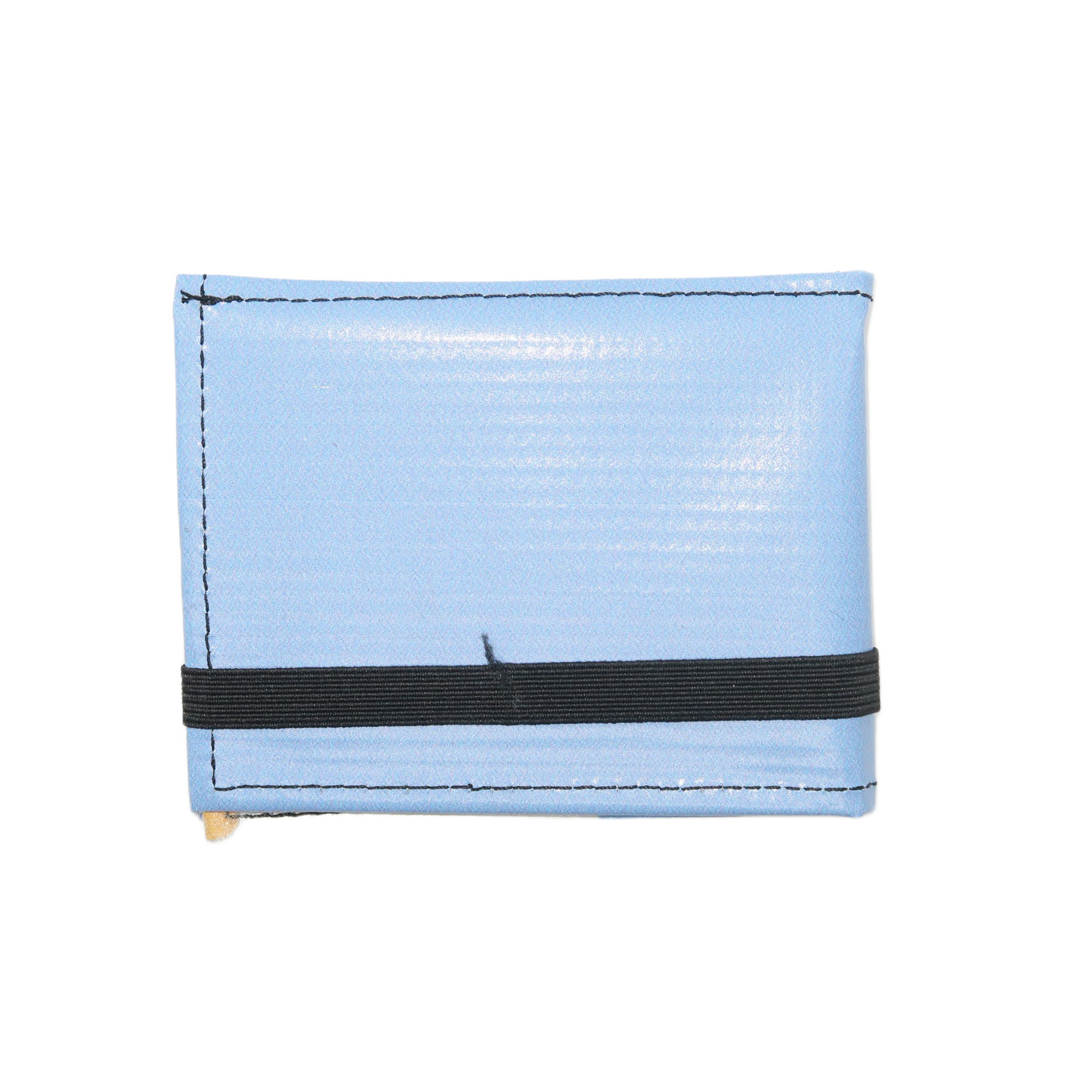 Cartera LOMPAKKO