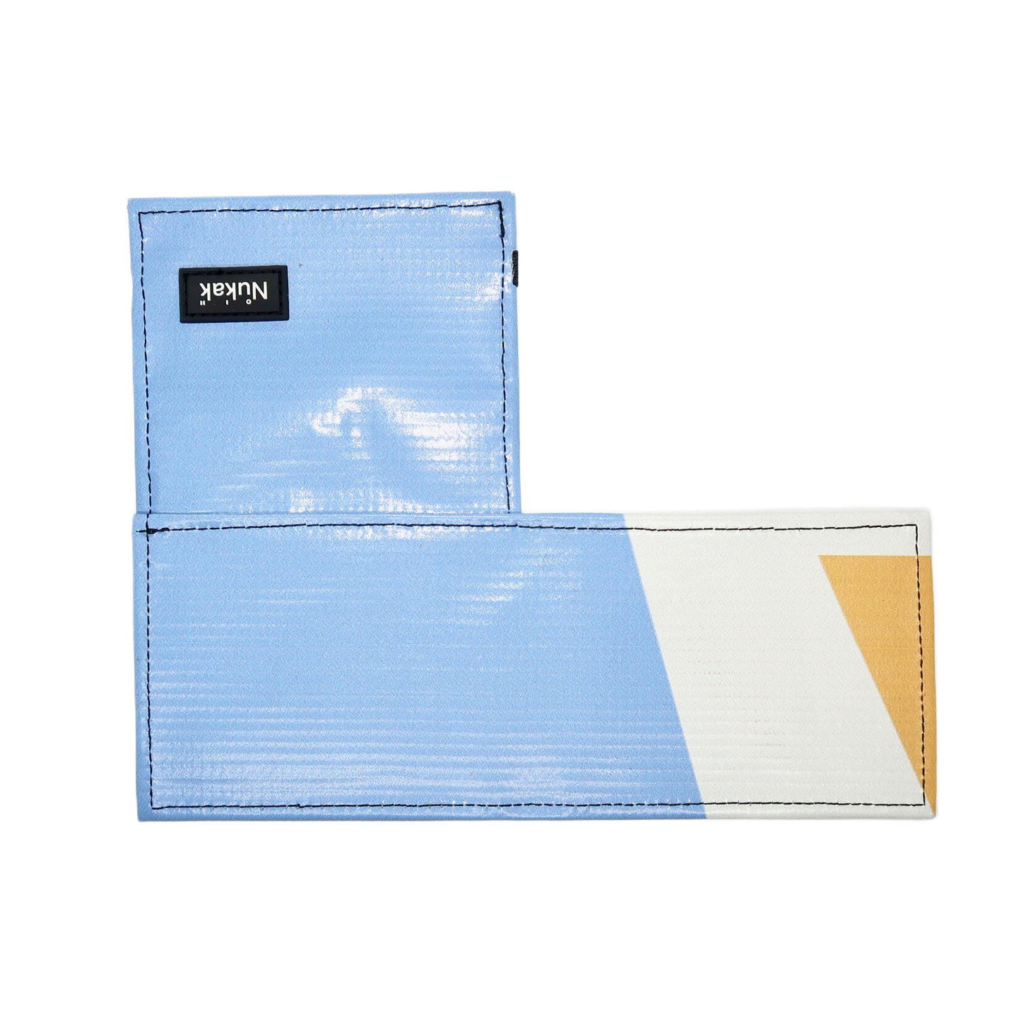 Cartera LOMPAKKO