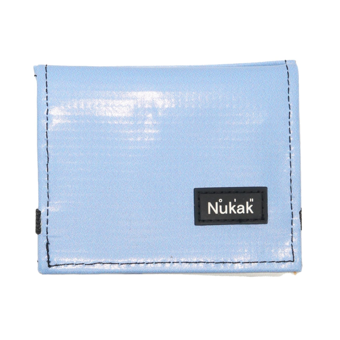 Cartera LOMPAKKO
