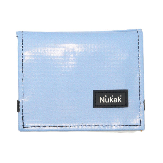 Cartera LOMPAKKO