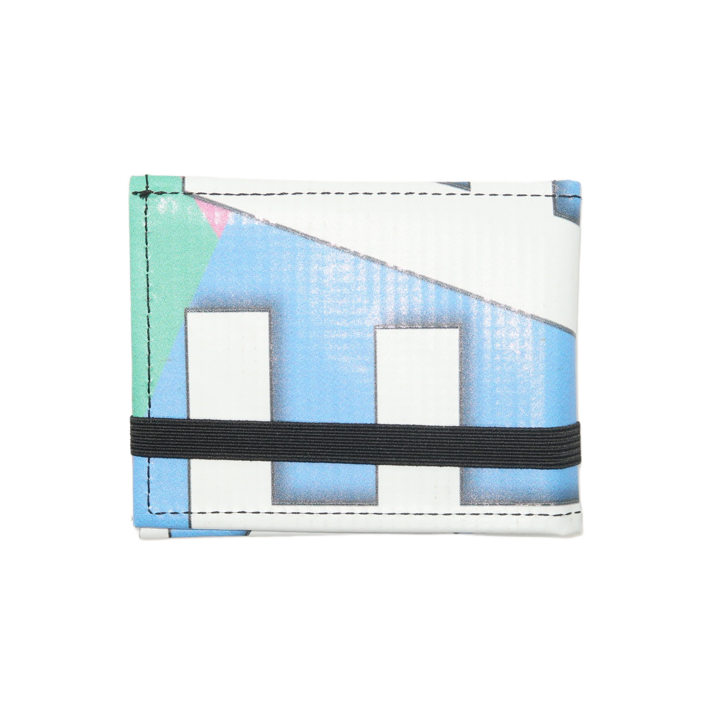 Cartera LOMPAKKO