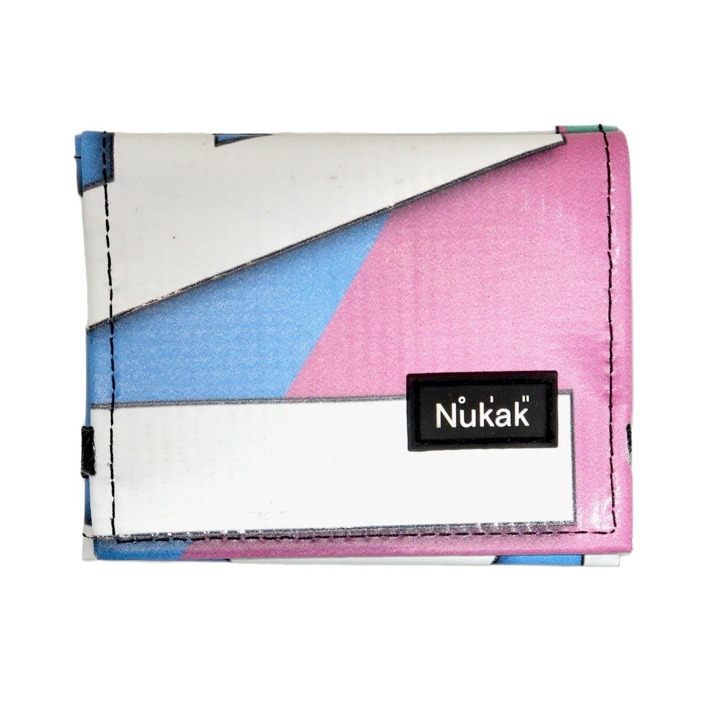 Cartera LOMPAKKO