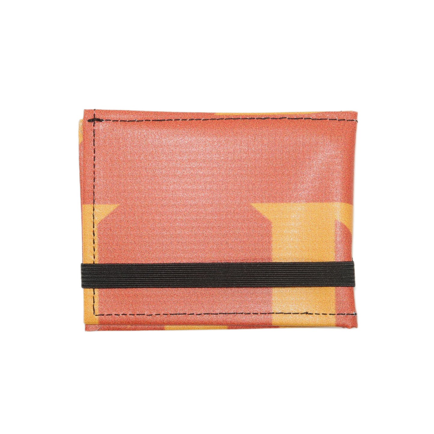 Cartera LOMPAKKO