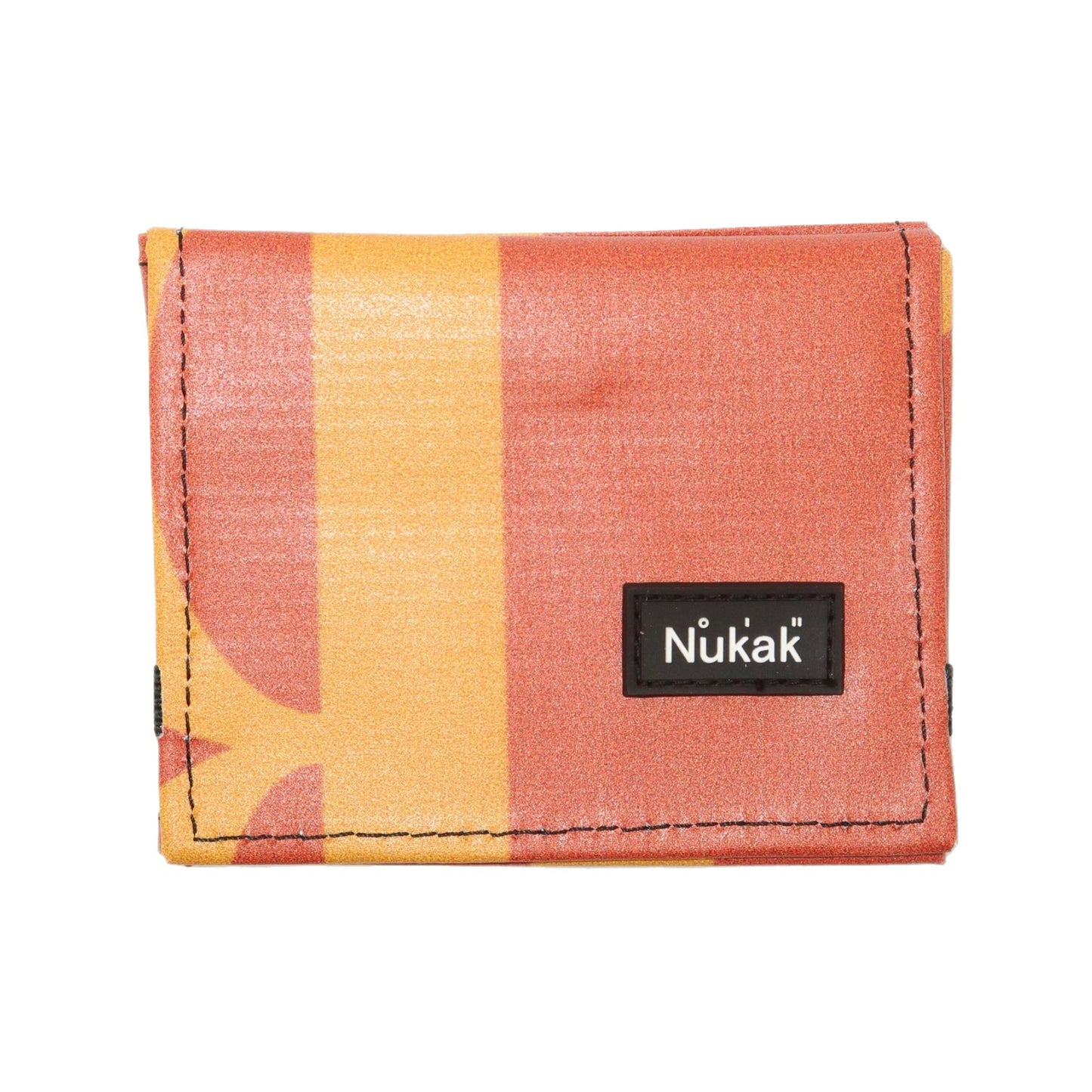 Cartera LOMPAKKO