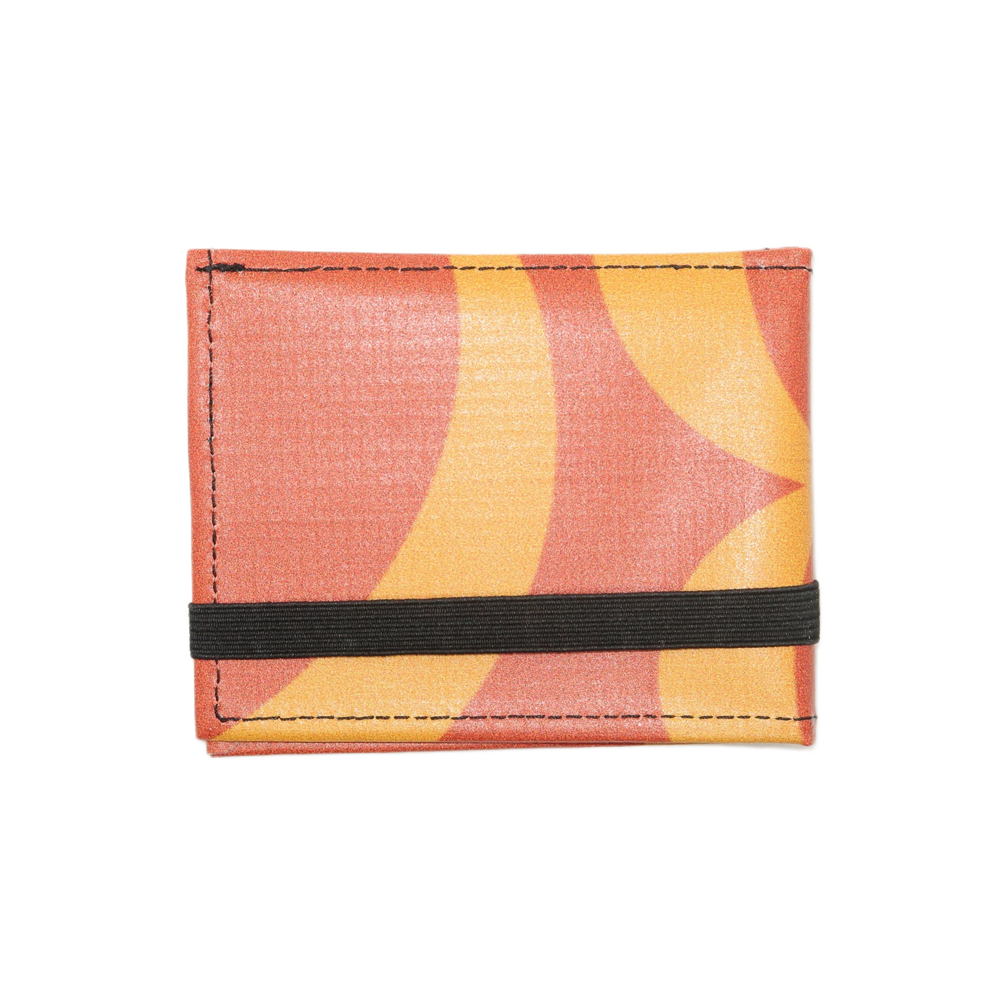 Cartera LOMPAKKO