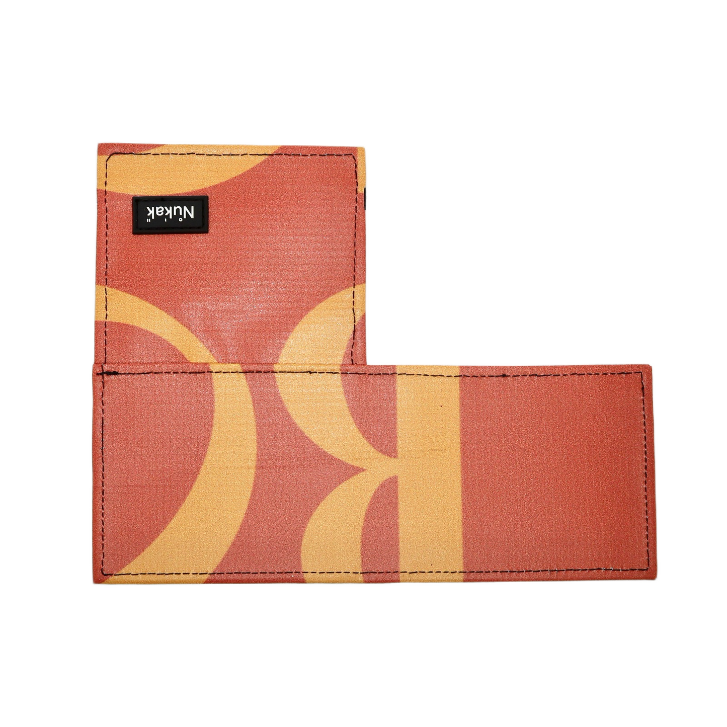 Cartera LOMPAKKO