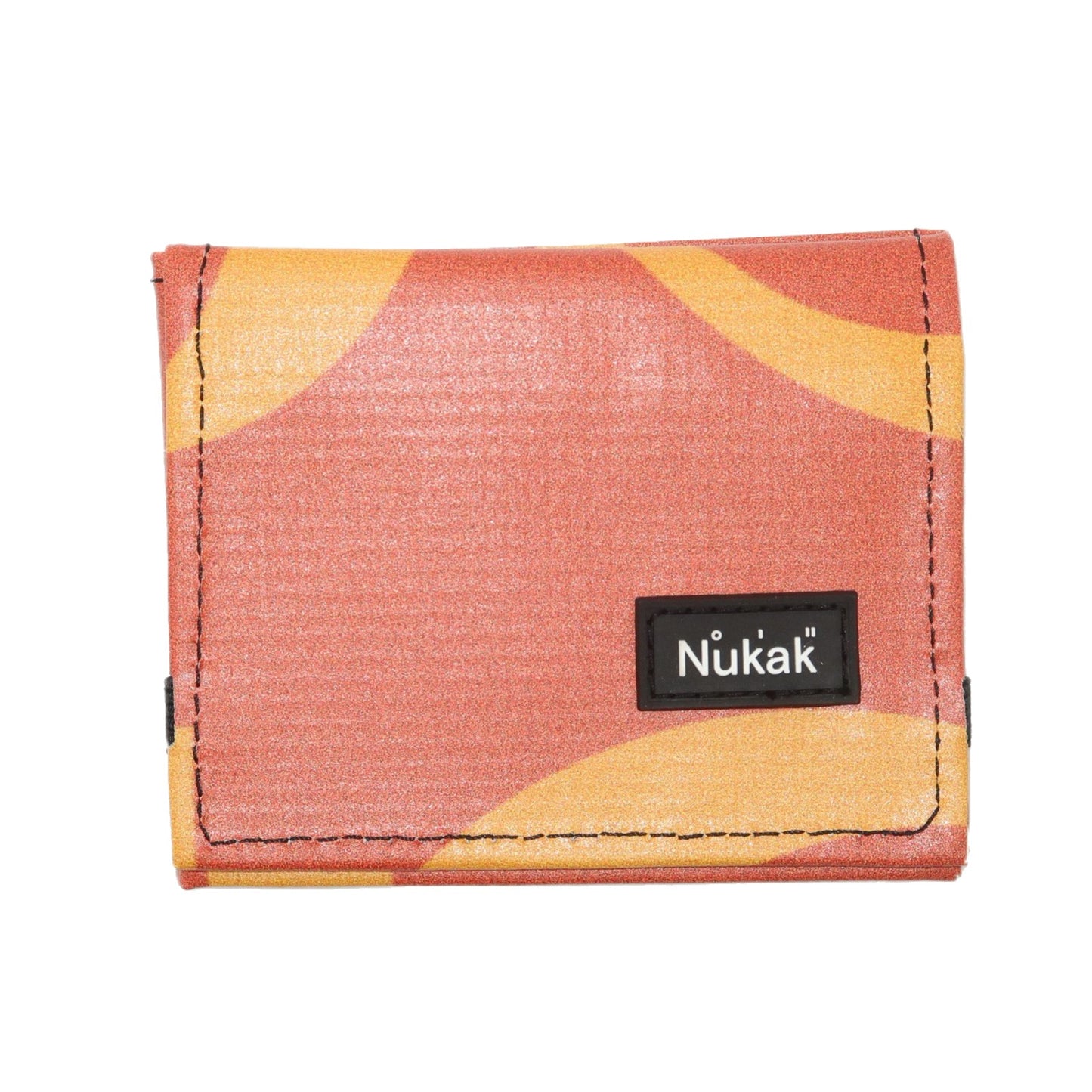 Cartera LOMPAKKO