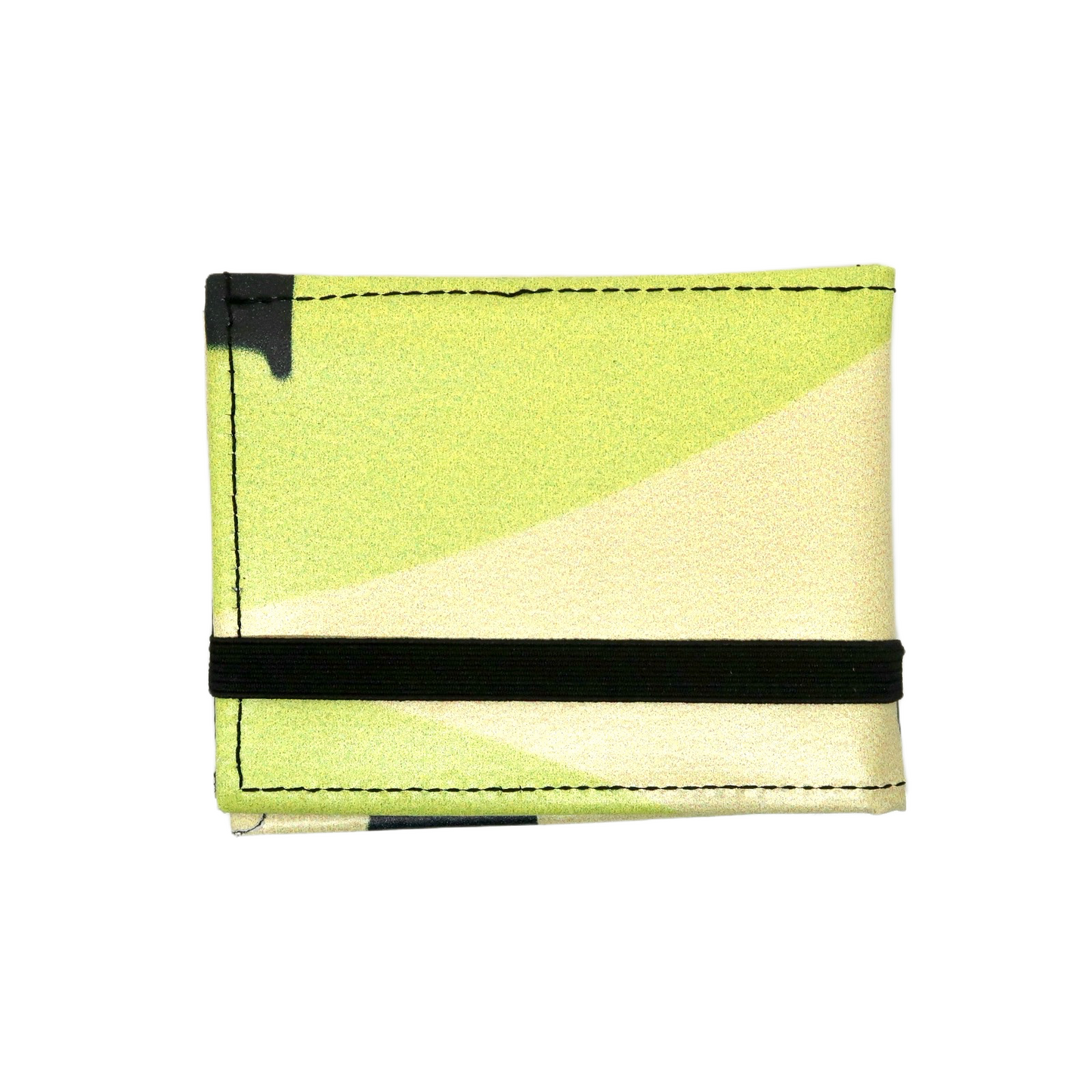 Cartera LOMPAKKO