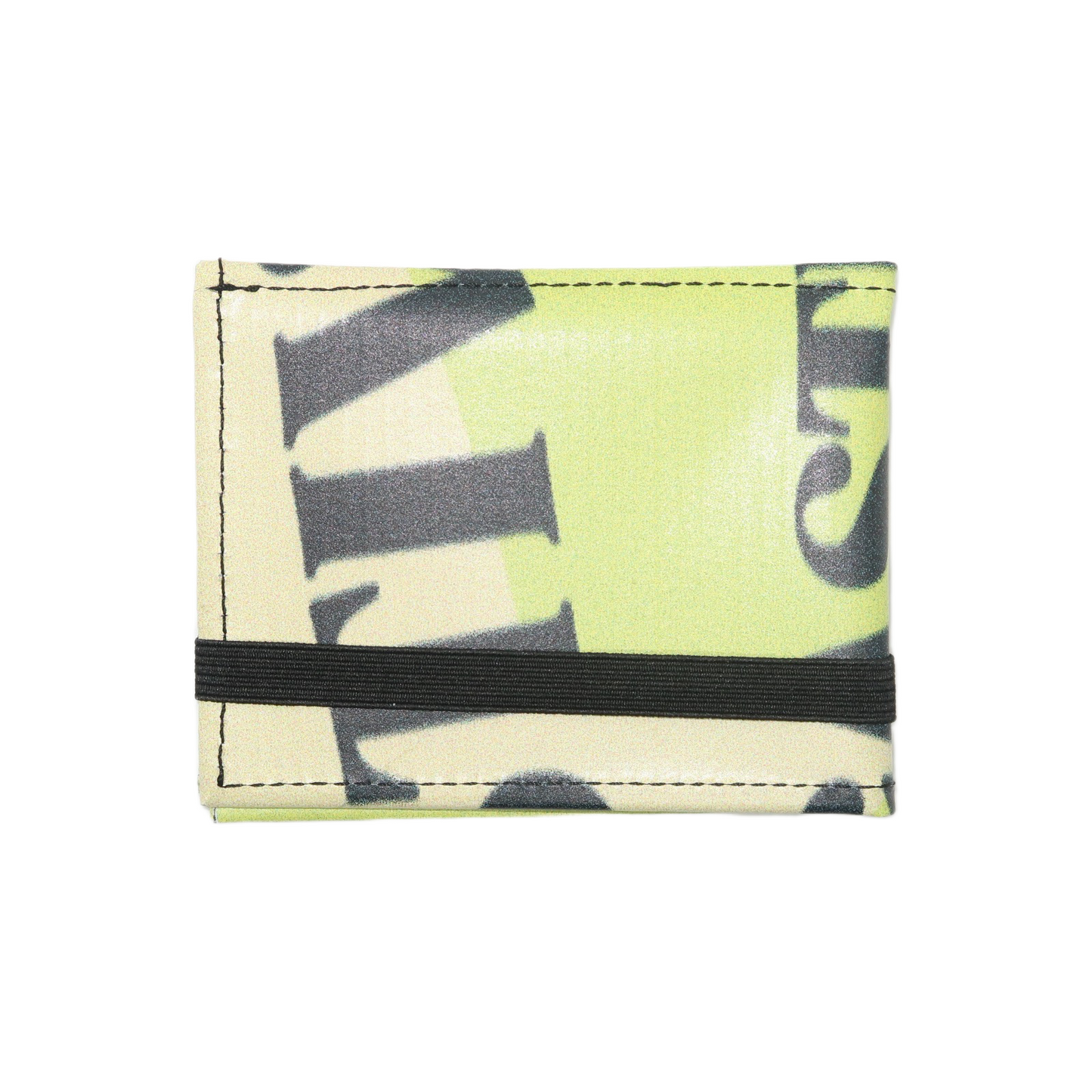 Cartera LOMPAKKO
