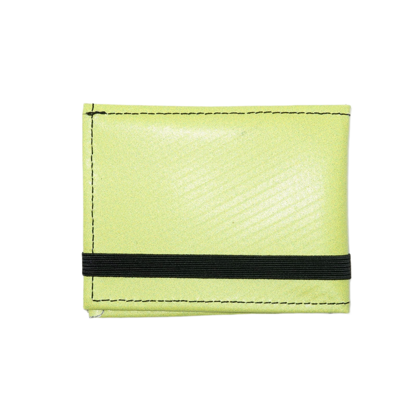 Cartera LOMPAKKO