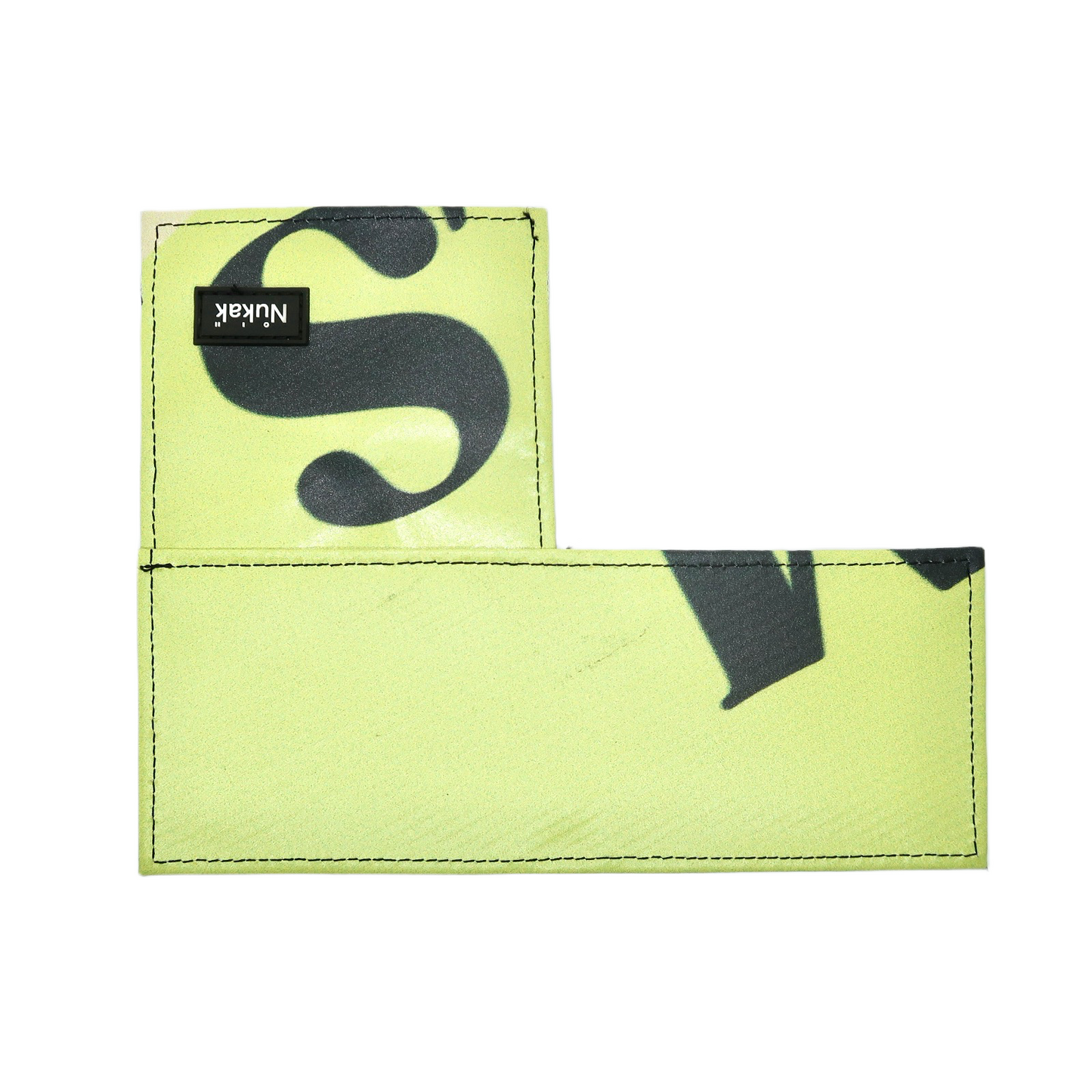 Cartera LOMPAKKO