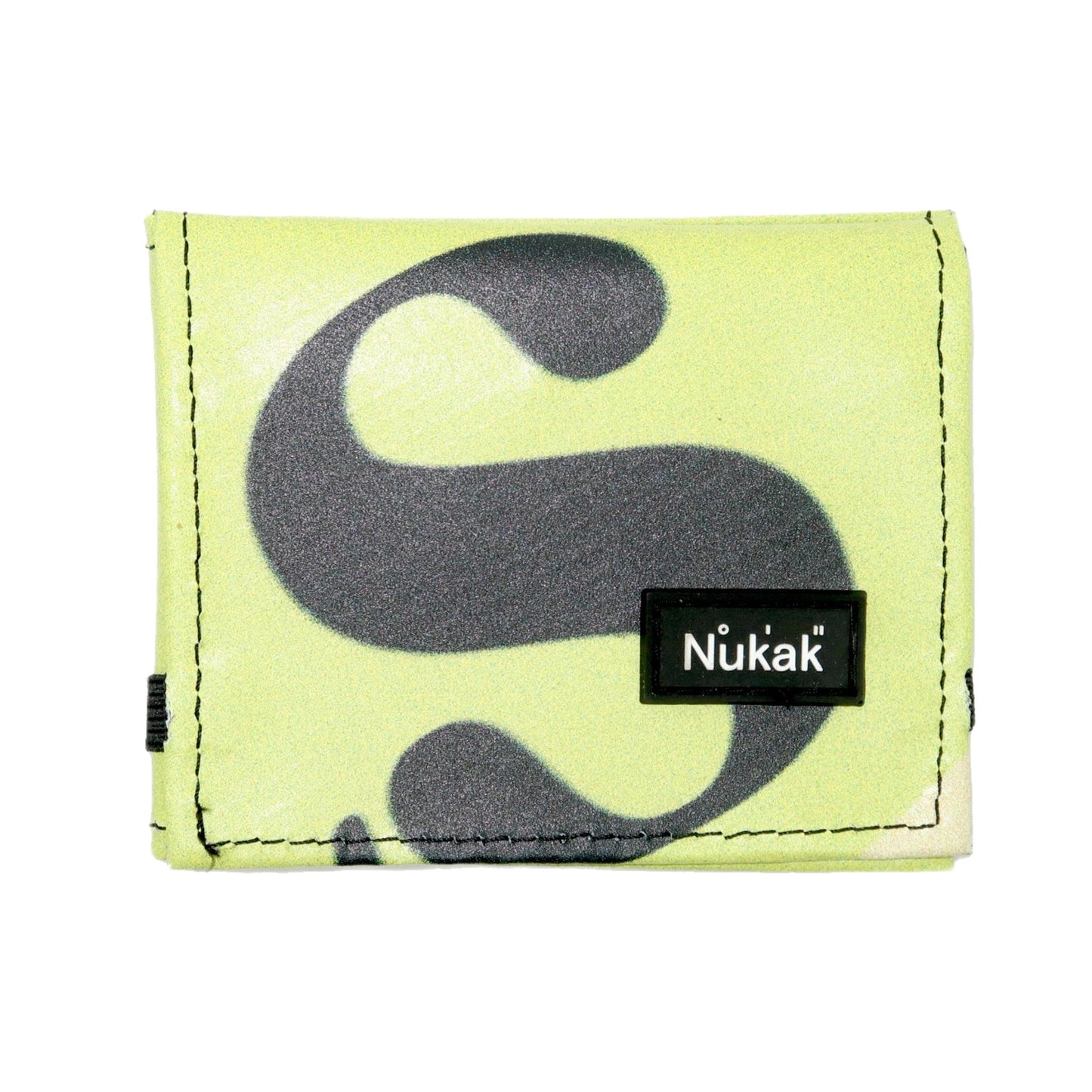 Cartera LOMPAKKO