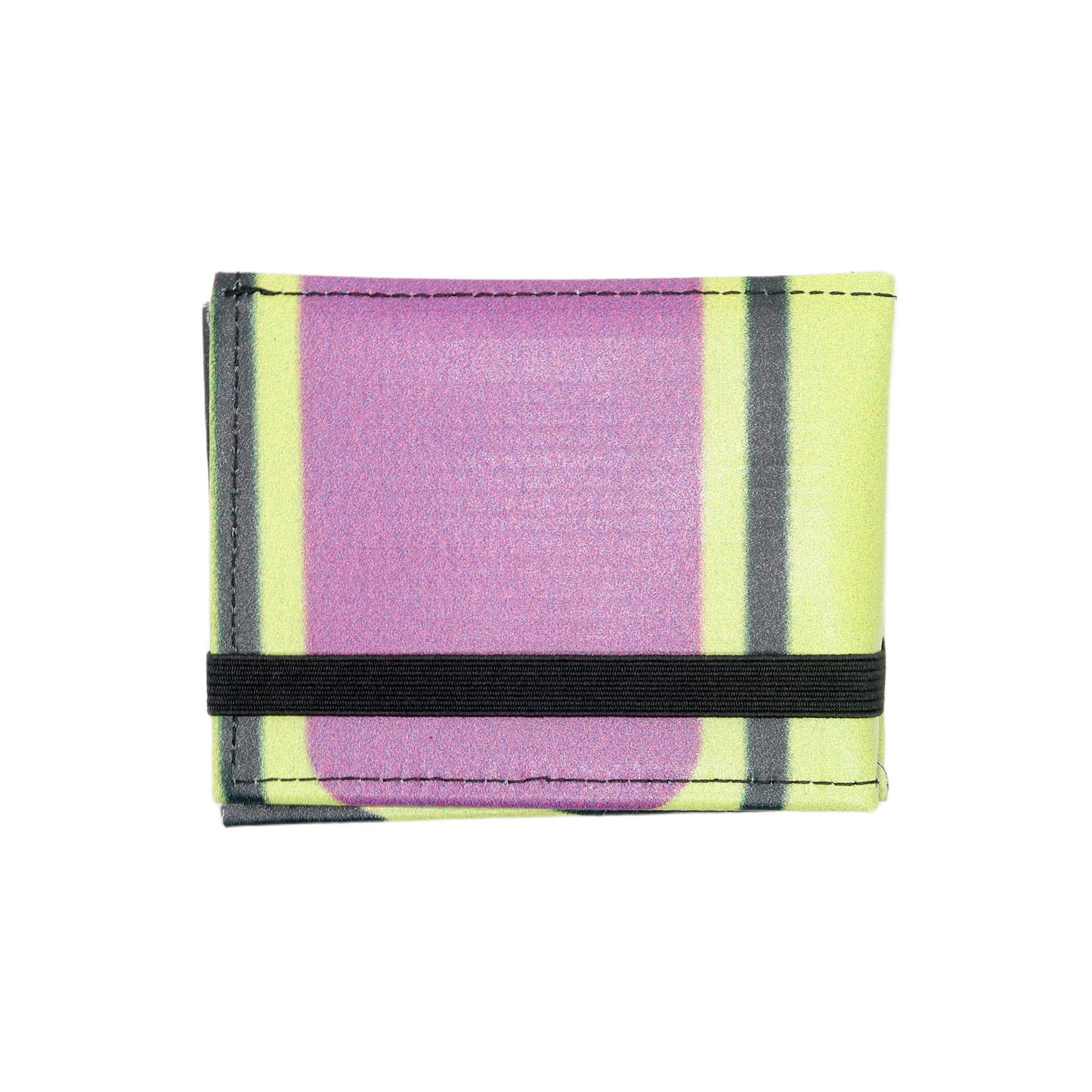 Cartera LOMPAKKO