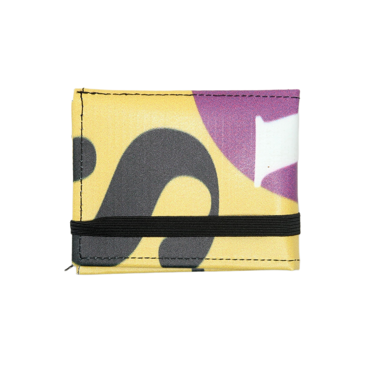 Cartera LOMPAKKO
