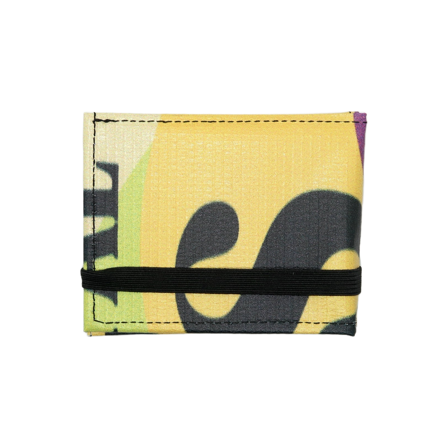 Cartera LOMPAKKO