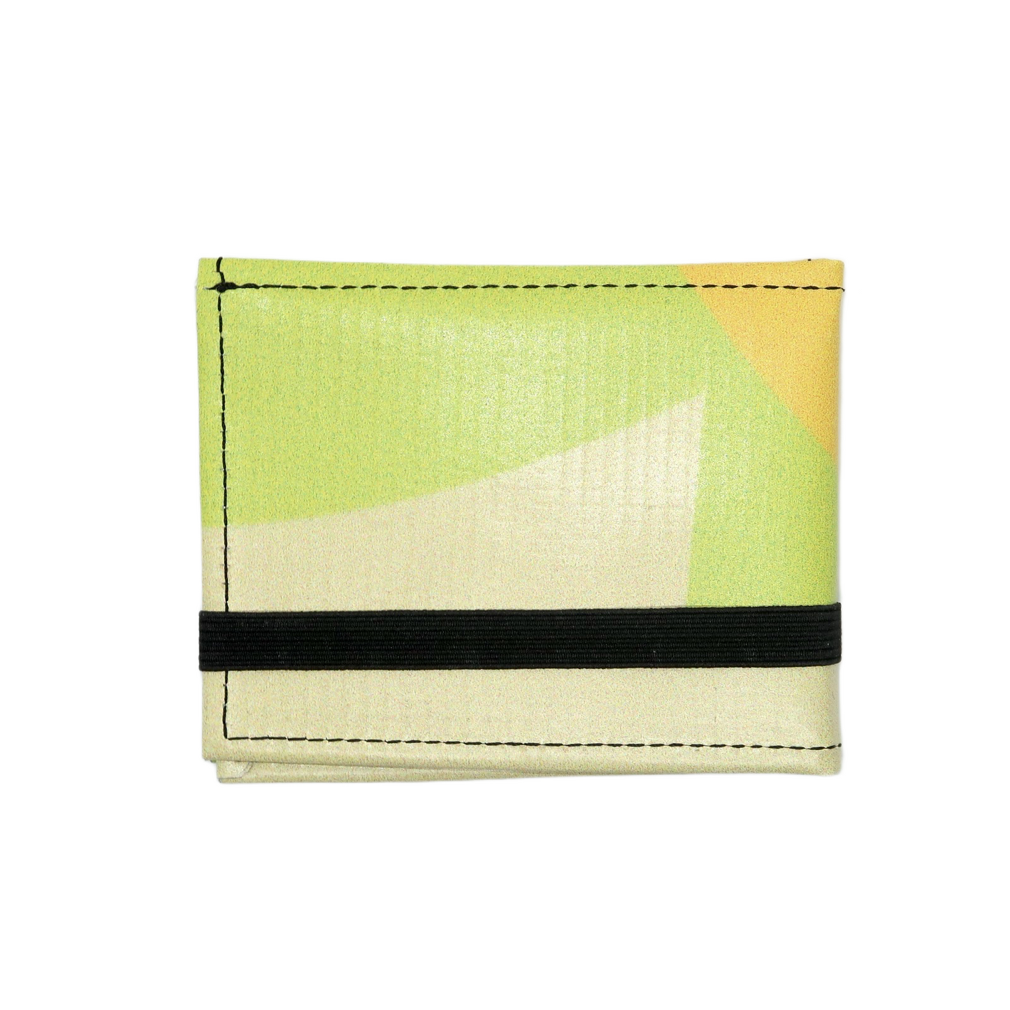 Cartera LOMPAKKO