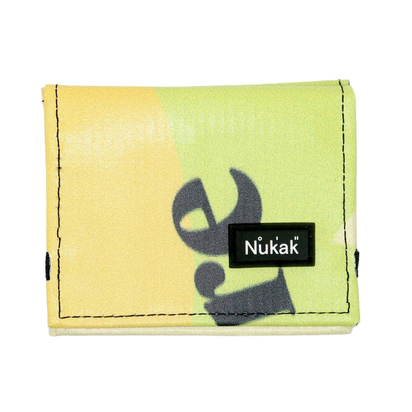 Cartera LOMPAKKO