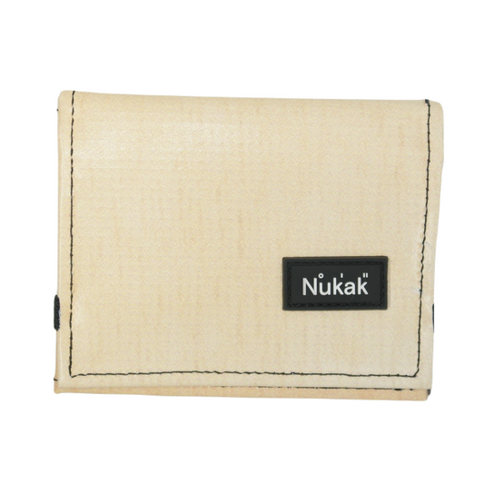 Cartera LOMPAKKO