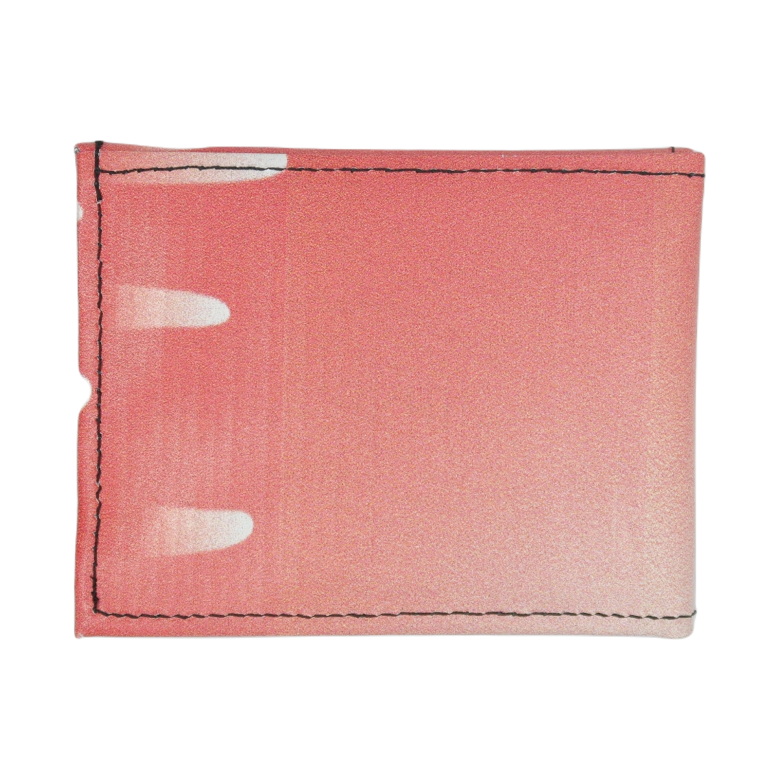 Cartera LOMPAKKO