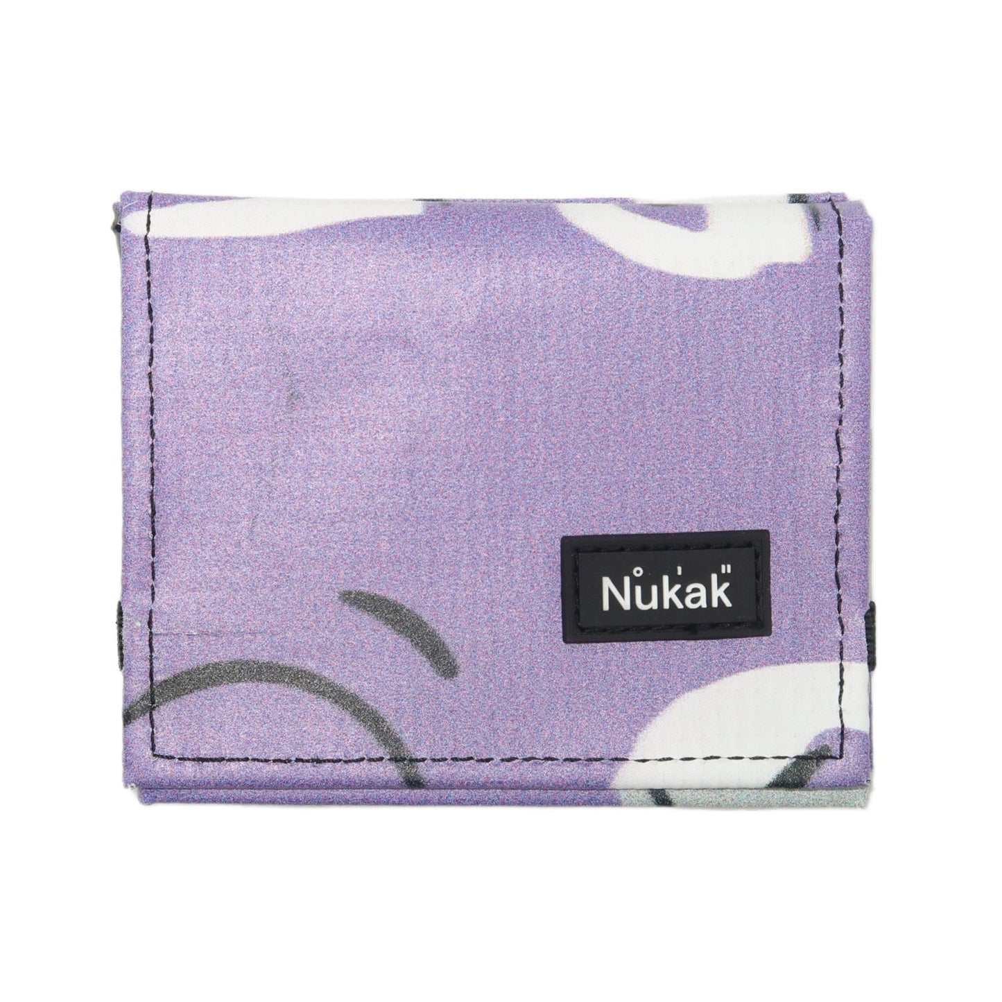 Cartera LOMPAKKO