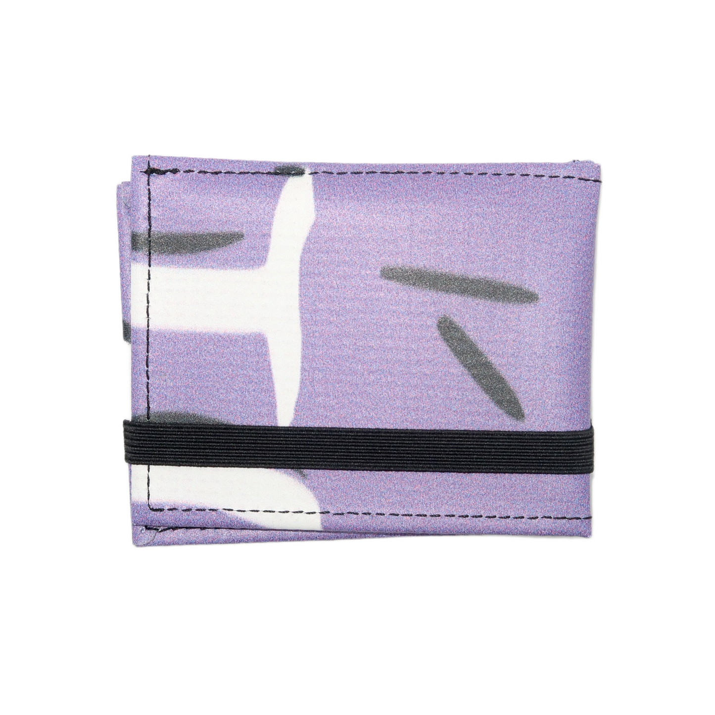 Cartera LOMPAKKO