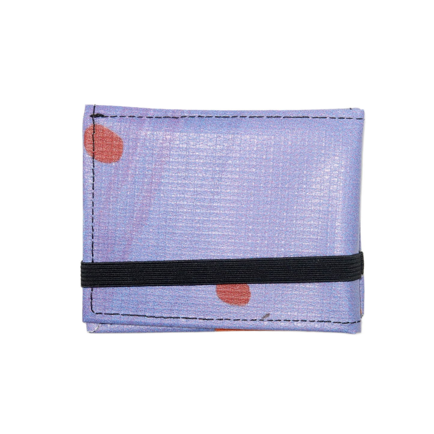 Cartera LOMPAKKO