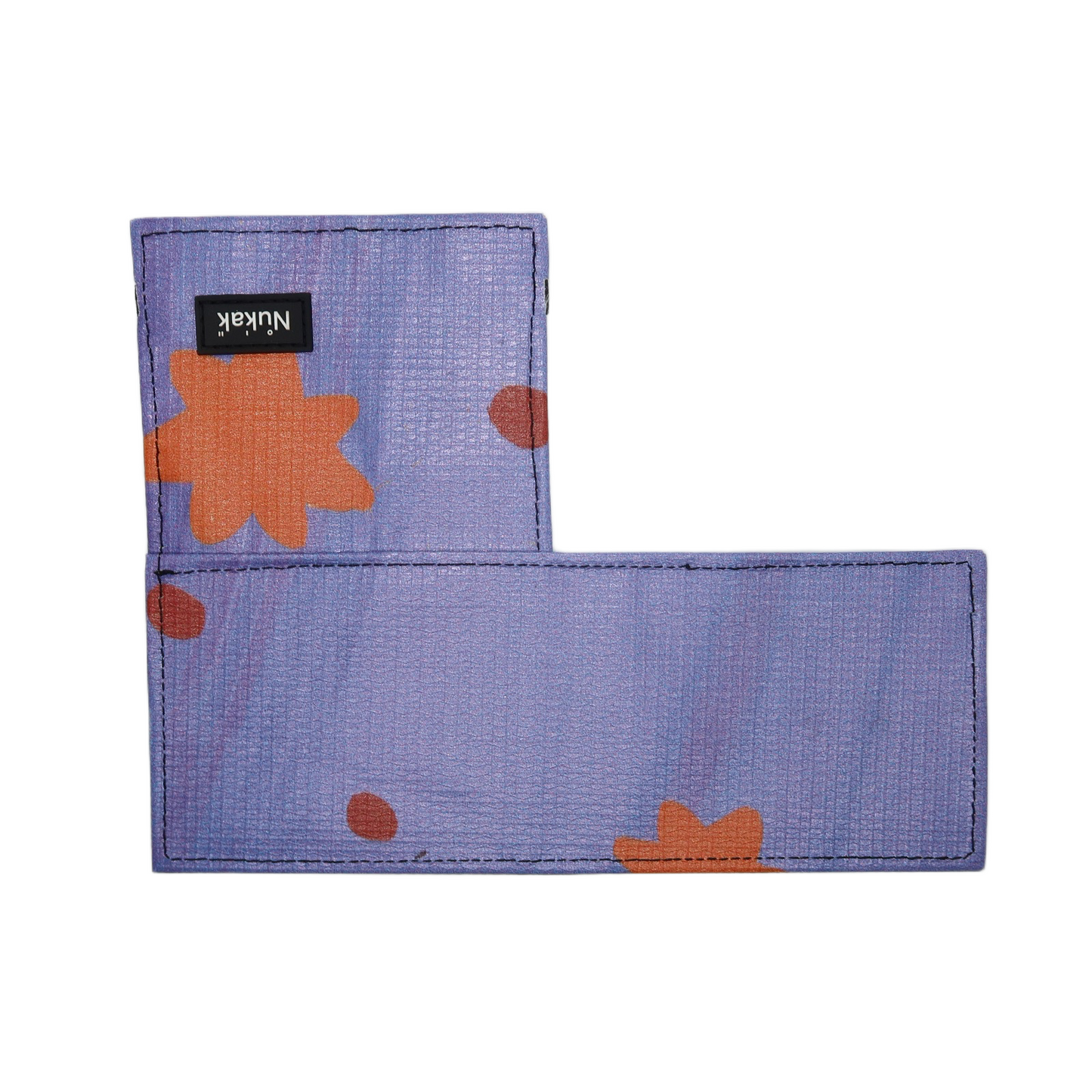 Cartera LOMPAKKO