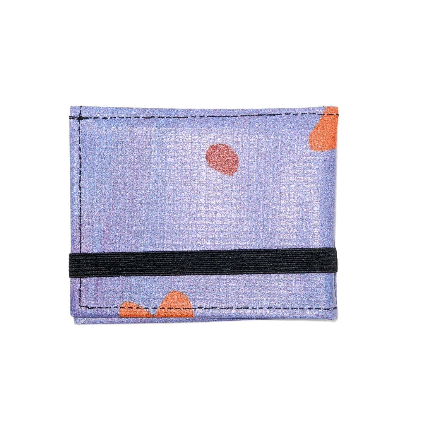 Cartera LOMPAKKO