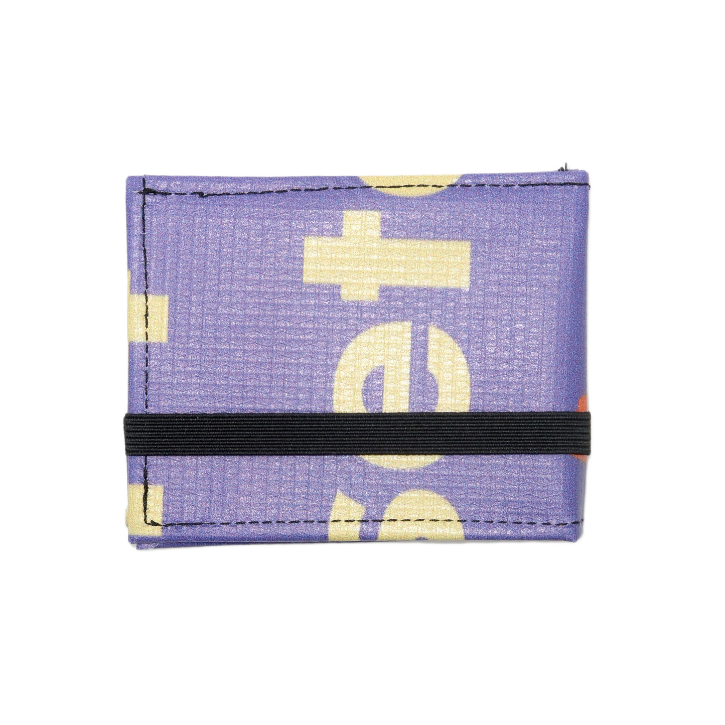 Cartera LOMPAKKO